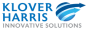 Kloverharris Limited logo